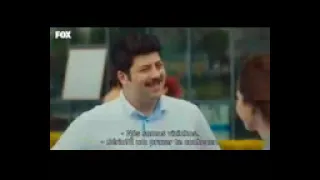 الرجال الخطأ الحلقة 7 