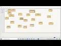 Perfect Number in Java