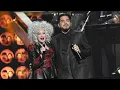 Download Lagu Cyndi Lauper \u0026 Adam Lambert - I Got You Baby