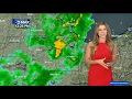 Cheryl Scott 2024 ABC7