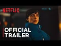 Video di Copenhagen Cowboy | Official Trailer | Netflix