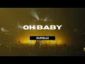 Mathame - Oh Baby (Acapella + Instrumental)