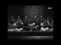 Download Lagu 1975 Rare Video - Sabri Brothers in Oslo, Norway - Sazina \u0026 Qaul Tarana