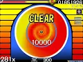 osu! Renard - Blue night [ DoKo ] .mp4