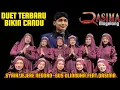 Download Lagu SYARAT JEJEGE NEGORO-DUET TERBAIK GUS ULINNUHA SHOLAWAT TERBARU 2025 FT QASIMA LIVE GIRIKULON SECANG