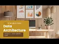 Chapter 4 Data Architecture -