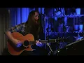 Jimmy Clepper - Lying whispers live