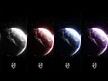Download Lagu Montagem Lunar Celestia 1.0 | NORMAL - SLOWED - SPED UP - SUPER SLOWED [1 HOUR]