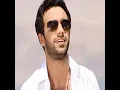 الحبيب