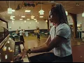 Download Lagu Brooke Combe - How Can I Tell You? (To Love Me More) | Official Music Video