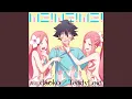 Download Lagu ME!ME!ME! feat. daoko_pt.3