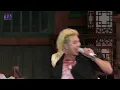 BTS (방탄소년단) - IDOL - Live Performance HD 4K - Sowoozoo