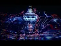 MDNS --- Paradis version techno transe