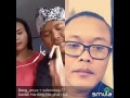 Download Lagu Tembangan Si SULE,,, dadali manting,, merdu bangett