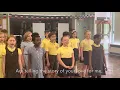 Download Lagu Laudato Si - Joe Hammill \u0026 Joanna Grennan