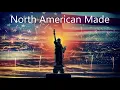 Did you buy a USA made product today Refrigerators made Here