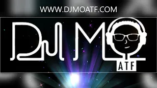 Download Sha3by Dance REMIX/DJ MO-ATF Mix VOL#6/اغاني شعبي / شعبيات/ Egyptian DJ/New Jersey DJ/Egyptian Music MP3