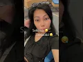 Download Lagu Just livin my life 🥰 #selfcare #love #selflove #selfie 🙏.