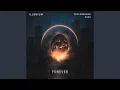 Download Lagu Forever (Preview)