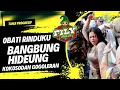 Download Lagu MEDLEY LIVE FILY KURCACI ACARA HAJAT CIHIDEUNG PARONGPONG || INA SALSA - Obati rinduku - kokosodan