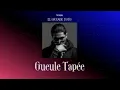 ElGrandeToto - Gueule Tapée - OFFICIAL INSTRUMENTAL