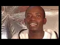 Download Lagu David Lutalo- Kapapaala (Official Music Video)