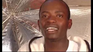 david lutalo kapapaala official music video 