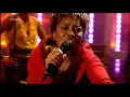 Gloria Jones - Tainted Love