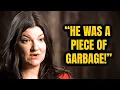 Jane Kilcher Finally Confirms The Truth About Her Divorce From Atz Lee Here s What Really Happened