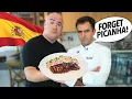 Download Lagu Chef said: STOP eating Picanha, This is 10x Better!