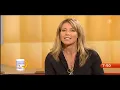 Cascada UNPLUGGED - Evacuate the Dancefloor -LIVE-