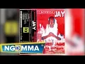 Download Lagu Professor Jay - Ndio mzee