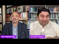 Download Lagu Dr Khan says by 2047 India will be Viksit Bharat But Pak has no policy: India to buy Oil from All