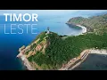 Download Lagu 48 Hours in Timor Leste || Dili Travel Vlog