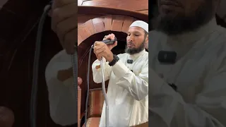 خطبة الجمعة نعمة الأولاد 