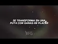 MERO TOTE - BLESSD FT DE LA ROSE | LETRAS