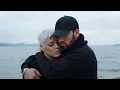 Eminem, P!NK - I Think I'm Growin' (ft. FLETCHER) Remix by Liam