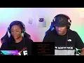 🔥🔥 Jay-Z  Ft. UGK "Big Pimpin'" Reaction | Asia and BJ