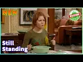 Download Lagu Still Standing NEW Season 2025 🌺 Still Admiring🌺 1080HD NEW TV SHOWS