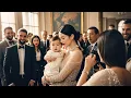 Download Lagu 她被恶毒继母掠夺所有，5年后她携萌宝归来被亿万总裁宠入心扉，恶人们被吓破胆 🥰 中国电视剧