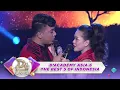 Download Lagu Ini Spekta!! Melly Lee Ft. Indy Gunawan \