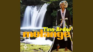 mulange original mix 