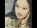 Siti Nurhaliza   Cindai Lyrics \u0026 HQ Audio   'My Stupid Boss' Theme Song