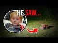 Vanished 2 Days The Eyes of the Void Missing 411 Ryker Webb