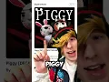 Download Lagu Roblox Games Everyone Will Forget In 100 Years