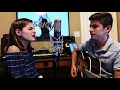 Sway - Danielle Bradbery (JunaNJoey Cover)