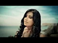 İrem Derici - Kalbimin Tek Sahibine Farsi Sub | ایرم دریجی - تک صاحب قلبم - زیرنویس فارسی