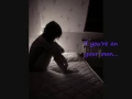 Download Lagu The Corrs - Everybody hurts (with lyrics)