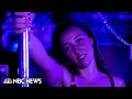 Maine s new law partially decriminalizing sex work is not what it seems
