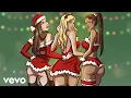 Stellar - Naughty Girls